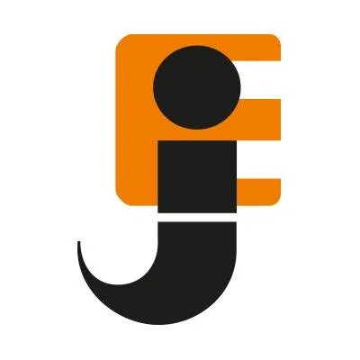 Johnson Electric Holdings Logo