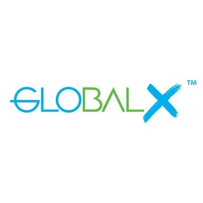 Global Crossing Airlines Group logo