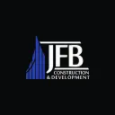 JFB Construction Holdings logo