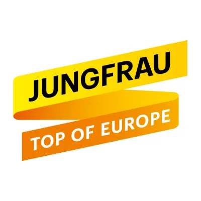 Jungfraubahn Holding logo