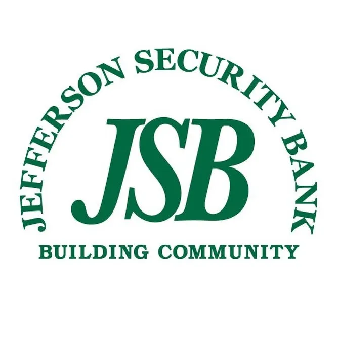 JSB Financial Inc Logo