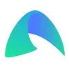 Aurora Mobile Ltd logo