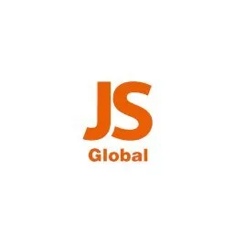 Js Global Lifestyle Company Ltd Logo
