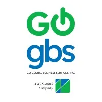 JG Summit Holdings Inc logo