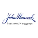 John Hancock Income Securities Trust logo