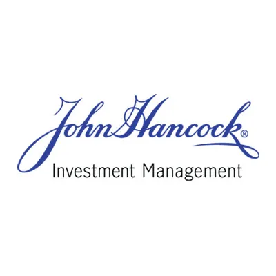 John Hancock Income Securities Trust logo