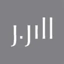 J. Jill, Inc. logo