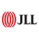 JLL logo