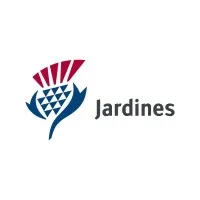 Jardine Matheson Holdings Ltd logo