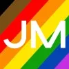 Johnson Matthey Plc logo
