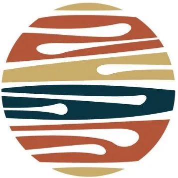 JUPITER MINES LIMITED logo