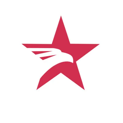 John Marshall Bancorp, Inc logo