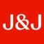 Johnson & Johnson's icon
