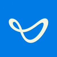 Joby Aviation, Inc. logo