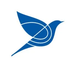 The St. Joe Company Logo
