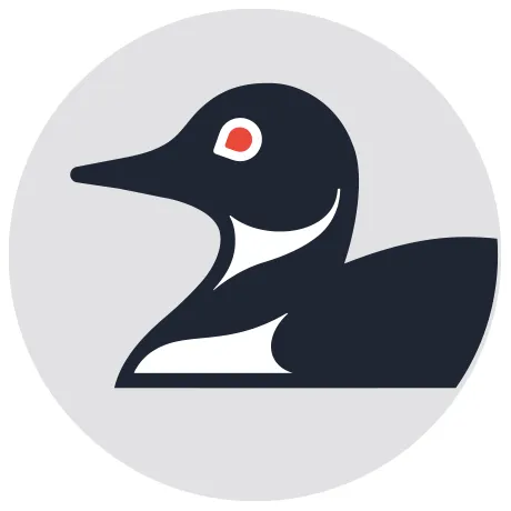 Johnson Outdoors Inc logo