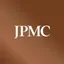 JPMorgan Chase's icon