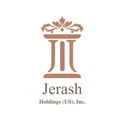 Jerash Holdings (US), Inc. logo