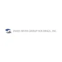 James River Group Holdings, Inc. logo