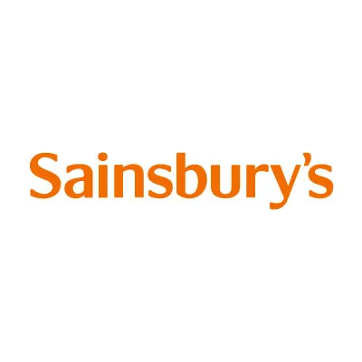 J Sainsbury plc Logo