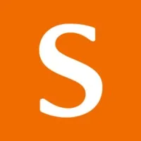 J Sainsbury plc logo