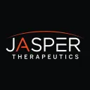 Jasper Therapeutics, Inc. logo