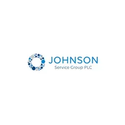 Johnson Service Group logo