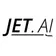 JTAI logo