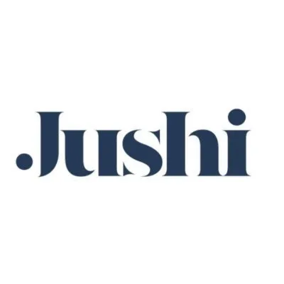 Jushi Holdings logo