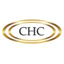 Coffee Holding Co., Inc. logo
