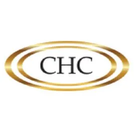 Coffee Holding Logo