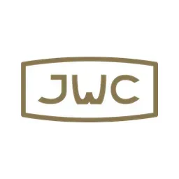 James E. Wagner Cultivation Corporation Logo