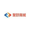 Jowell Global Ltd. logo