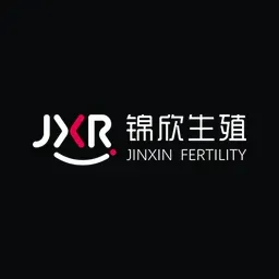 Jinxin Fertility Group Ltd logo
