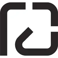 JOYCE CORPORATION LTD logo