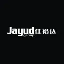 Jayud Global Logistics Limited logo