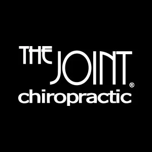 The Joint Corp Logo