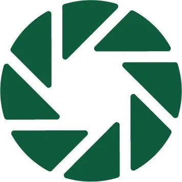 Jyske Bank A/S logo