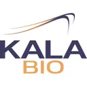 KALA BIO, Inc. logo
