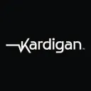 Kardigan, Inc. logo