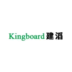 Kingboard Holdings logo