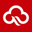 Kingsoft Cloud Holdings Limited logo