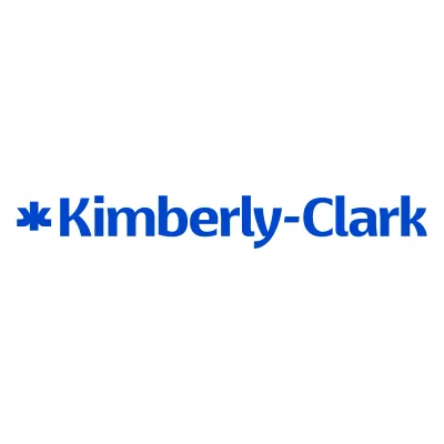 Kimberly-Clark de México, S. A. B. de C. V., logo