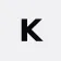 KCHV logo