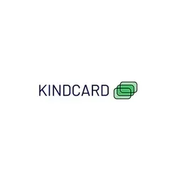 Kindcard, Inc Logo