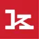 KDK logo