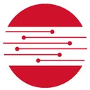 Kimball Electronics, Inc. logo