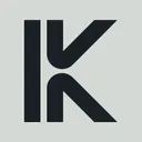 Keel Infrastructure Corp. logo