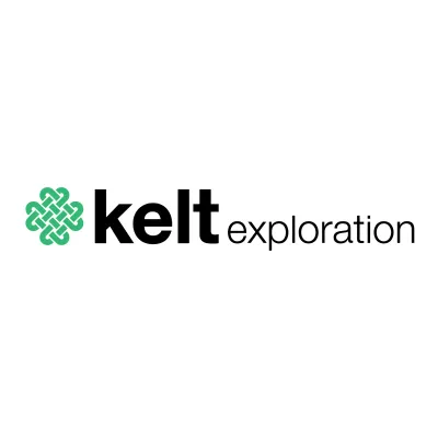 Kelt Exploration Ltd Logo