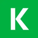 Kelly Services, Inc. logo